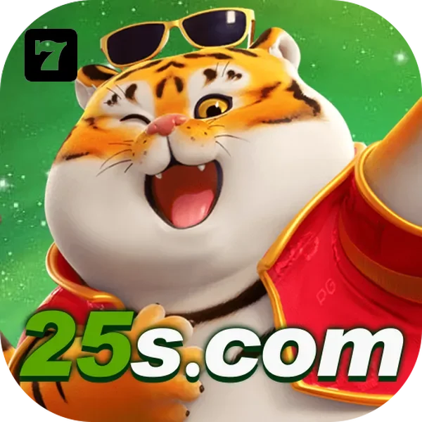 Jogos de fortune da 25s com prêmios incríveis