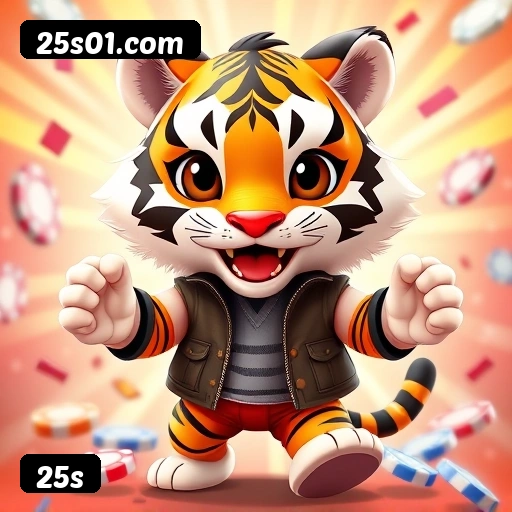 Plushie Frenzy - Slot premium da PG Soft com RTP de 96.75% disponível na 25s