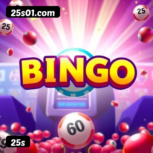 Bikini Paradise - Slot PG Soft com RTP 96.70% e símbolos wild expansivos disponível na 25s