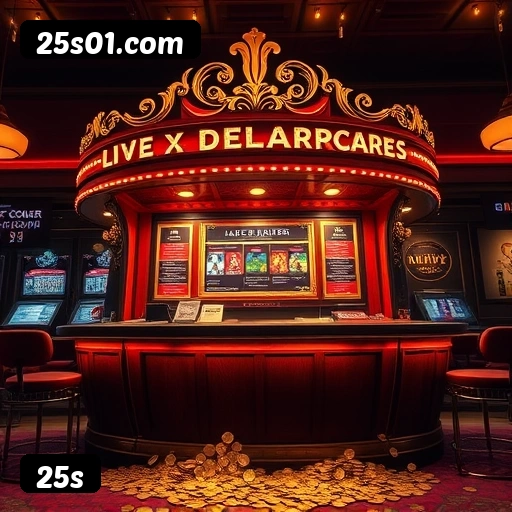 Symbols of Egypt - Slot PG Soft com temática egípcia, RTP 96.71% e símbolos expanding wild disponível na 25s