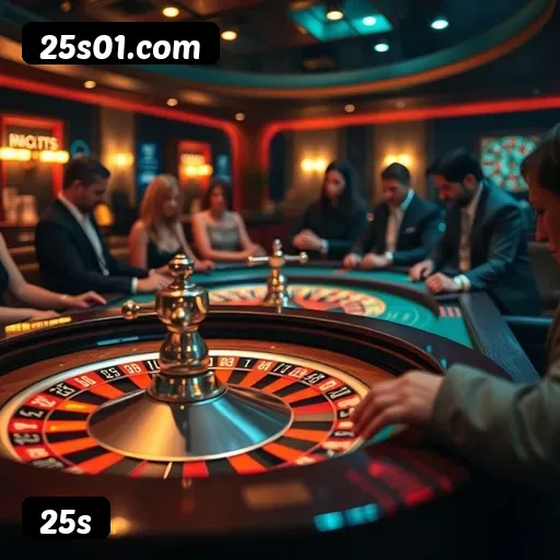 Como Instalar APK 25s