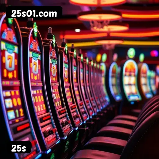 Como Registrar e Fazer Login 25s